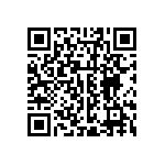 TNPU0603732RAZEN00 QRCode