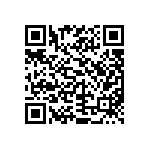 TNPU060373K2BZEN00 QRCode