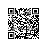 TNPU0603750RAZEN00 QRCode