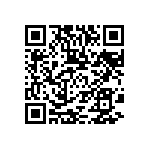 TNPU060376K8BZEN00 QRCode