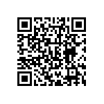 TNPU0603806RBZEN00 QRCode