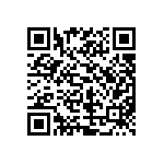 TNPU0603825RBZEN00 QRCode