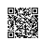 TNPU0603845RBZEN00 QRCode