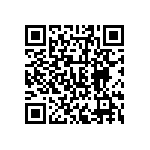 TNPU060384K5AZEN00 QRCode