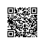 TNPU0603866RBZEN00 QRCode