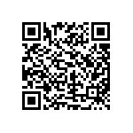 TNPU060386K6AZEN00 QRCode