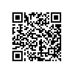 TNPU0603887RBZEN00 QRCode