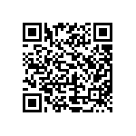 TNPU06038K20BZEN00 QRCode