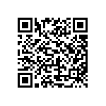 TNPU06038K25BZEN00 QRCode