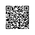 TNPU0603909RBZEN00 QRCode