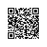 TNPU060390K9BZEN00 QRCode