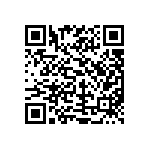 TNPU060391K0AZEN00 QRCode