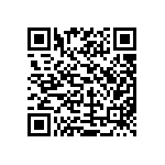 TNPU060395K3AZEN00 QRCode