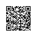 TNPU0603976RBZEN00 QRCode