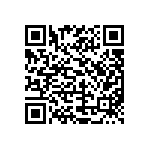 TNPU06039K31BZEN00 QRCode