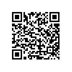 TNPU0805107RAZEN00 QRCode