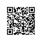 TNPU080510K0BZEN00 QRCode