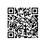 TNPU080510K0HZEN00 QRCode