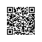 TNPU080510K7BZEN00 QRCode