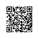 TNPU0805113RBZEN00 QRCode