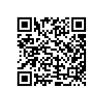 TNPU080511K8AZEN00 QRCode