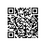 TNPU0805120KAZEN00 QRCode