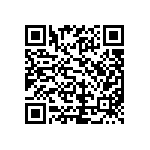 TNPU0805120RAZEN00 QRCode