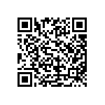 TNPU0805124KAZEN00 QRCode