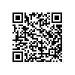 TNPU0805124KBZEN00 QRCode