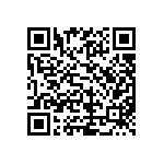 TNPU0805124RAZEN00 QRCode