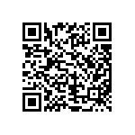 TNPU080512K0BZEN00 QRCode