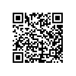 TNPU0805130RAZEN00 QRCode