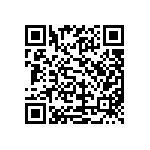 TNPU0805133KAZEN00 QRCode