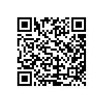 TNPU0805133RAZEN00 QRCode