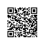 TNPU080513K0BZEN00 QRCode