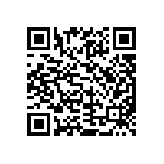 TNPU080513K3BZEN00 QRCode