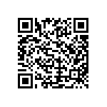 TNPU0805140KBZEN00 QRCode