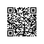 TNPU0805140RAZEN00 QRCode