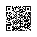 TNPU0805147KAZEN00 QRCode