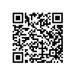 TNPU0805154KAZEN00 QRCode