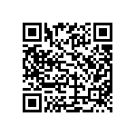 TNPU0805154KBZEN00 QRCode