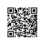 TNPU080515K0AZEN00 QRCode