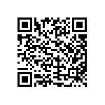 TNPU080515K4BZEN00 QRCode