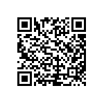 TNPU0805162RAZEN00 QRCode