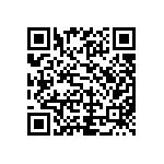 TNPU0805162RBZEN00 QRCode