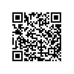 TNPU0805165RBZEN00 QRCode