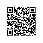 TNPU0805174KBZEN00 QRCode