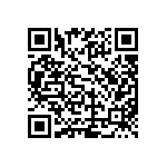 TNPU0805174RAZEN00 QRCode