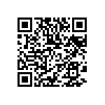 TNPU0805178RBZEN00 QRCode