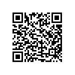 TNPU080517K4AZEN00 QRCode